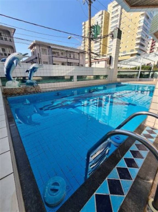 Imagem Apartamento com 2 Quartos à Venda, 132 m² em Forte - Praia Grande Imagem Apartamento com 2 Quartos à Venda, 132 m² em Forte - Praia Grande