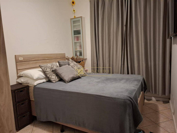 Imagem Apartamento com 2 Quartos à Venda, 63 m² em Campinas - São José Imagem Apartamento com 2 Quartos à Venda, 63 m² em Campinas - São José