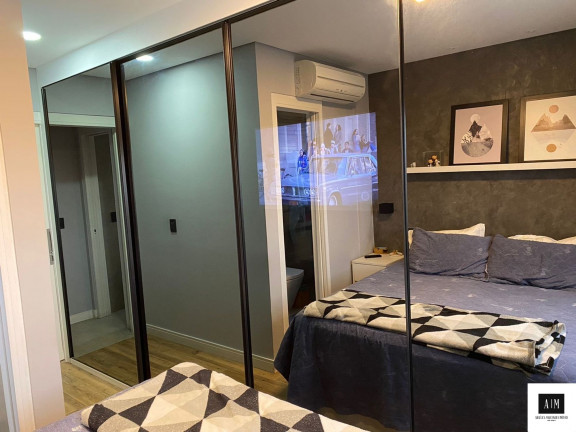 Imagem Imóvel com 2 Quartos à Venda, 61 m² em Vila Mariana - São Paulo Imagem Imóvel com 2 Quartos à Venda, 61 m² em Vila Mariana - São Paulo