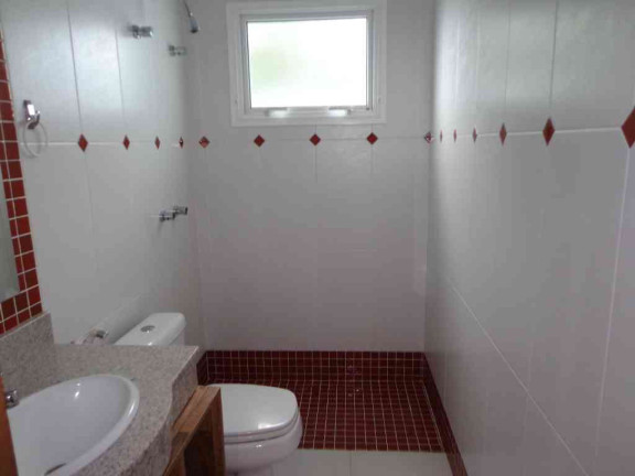 Imagem Casa com 4 Quartos à Venda, 236 m² em Aruã - Lagos - Mogi Das Cruzes Imagem Casa com 4 Quartos à Venda, 236 m² em Aruã - Lagos - Mogi Das Cruzes