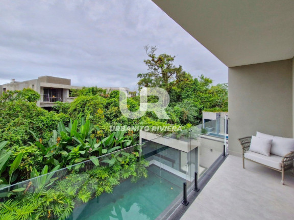 Imagem Casa com 6 Quartos à Venda, 440 m² em Riviera | Módulo 11 - Bertioga Imagem Casa com 6 Quartos à Venda, 440 m² em Riviera | Módulo 11 - Bertioga