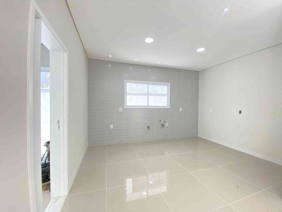 Imagem Casa com 4 Quartos à Venda, 284 m² em Eco Park - Mogi Das Cruzes Imagem Casa com 4 Quartos à Venda, 284 m² em Eco Park - Mogi Das Cruzes
