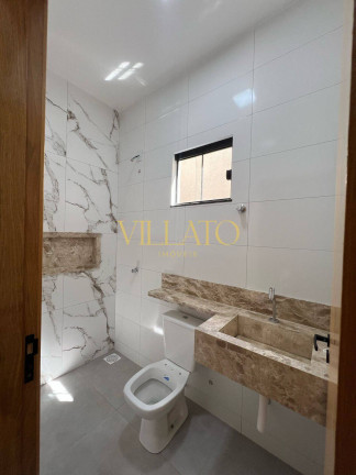 Imagem Casa com 2 Quartos à Venda, 81 m² em Residencial Antônio Carlos Pires - Goiânia Imagem Casa com 2 Quartos à Venda, 81 m² em Residencial Antônio Carlos Pires - Goiânia