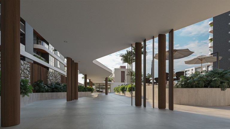 Imagem Apartamento com 3 Quartos à Venda, 136 m² em Jardim Oceania - João Pessoa Imagem Apartamento com 3 Quartos à Venda, 136 m² em Jardim Oceania - João Pessoa