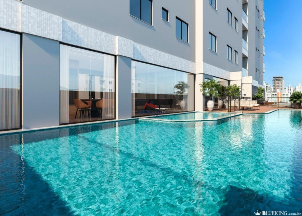 Imagem Apartamento com 2 Quartos à Venda, em Itapema - Itapema Imagem Apartamento com 2 Quartos à Venda, em Itapema - Itapema
