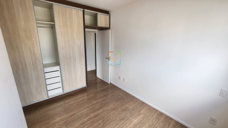 Imagem Apartamento com 3 Quartos à Venda, 90 m² em Areias - São José Imagem Apartamento com 3 Quartos à Venda, 90 m² em Areias - São José