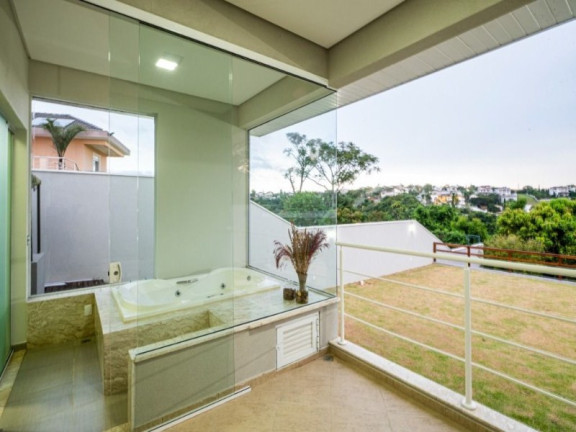 Imagem Casa com 3 Quartos à Venda, 1.000 m² em Condomínio Residencial Mirante Do Vale - Jacareí Imagem Casa com 3 Quartos à Venda, 1.000 m² em Condomínio Residencial Mirante Do Vale - Jacareí