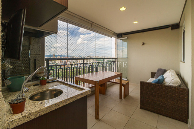 Imagem Apartamento com 3 Quartos à Venda, 108 m² em Barra Funda - São Paulo Imagem Apartamento com 3 Quartos à Venda, 108 m² em Barra Funda - São Paulo