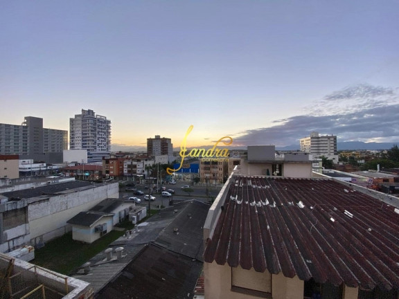 Imagem Apartamento com 2 Quartos à Venda, 120 m² em Zona Nova - Capão Da Canoa Imagem Apartamento com 2 Quartos à Venda, 120 m² em Zona Nova - Capão Da Canoa