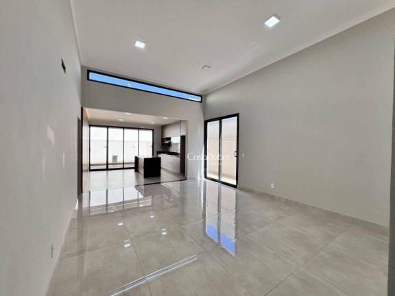 Imagem Casa com 3 Quartos à Venda, 190 m² em Vila Do Golf - Ribeirão Preto Imagem Casa com 3 Quartos à Venda, 190 m² em Vila Do Golf - Ribeirão Preto