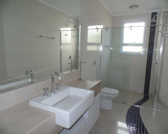 Imagem Casa com 5 Quartos à Venda, 482 m² em Condominio Flamboyant - Atibaia Imagem Casa com 5 Quartos à Venda, 482 m² em Condominio Flamboyant - Atibaia