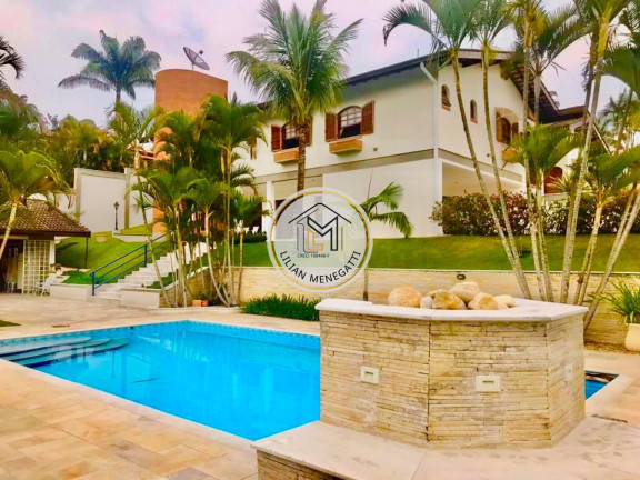 Imagem Imóvel com 4 Quartos à Venda, 2.800 m² em Parque Da Fazenda - Jundiai Imagem Imóvel com 4 Quartos à Venda, 2.800 m² em Parque Da Fazenda - Jundiai