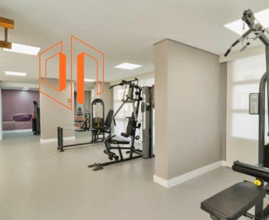 Imagem Apartamento com 3 Quartos à Venda, 100 m² em Capão Raso - Curitiba Imagem Apartamento com 3 Quartos à Venda, 100 m² em Capão Raso - Curitiba
