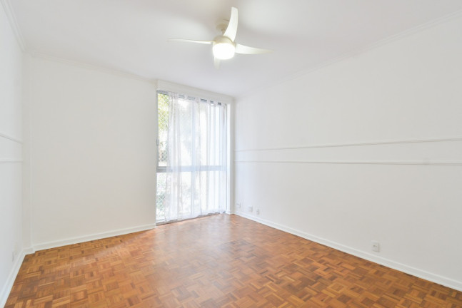 Imagem Apartamento com 3 Quartos à Venda, 183 m² em Jardim Paulista - São Paulo Imagem Apartamento com 3 Quartos à Venda, 183 m² em Jardim Paulista - São Paulo