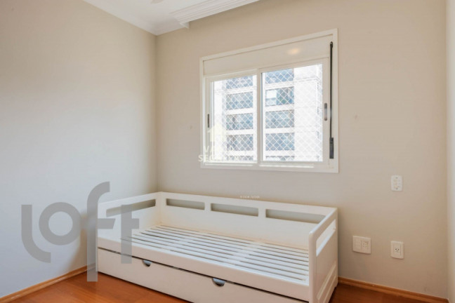 Imagem Apartamento com 3 Quartos à Venda, 121 m² em Perdizes - São Paulo Imagem Apartamento com 3 Quartos à Venda, 121 m² em Perdizes - São Paulo