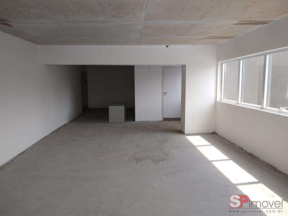 Imagem Imóvel com 1 Quarto à Venda, 84 m² em Centro - Santo André Imagem Imóvel com 1 Quarto à Venda, 84 m² em Centro - Santo André