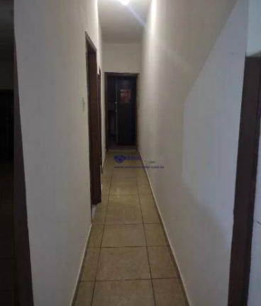 Imagem Casa com 3 Quartos à Venda, 85 m² em Vila Maria Alta - São Paulo Imagem Casa com 3 Quartos à Venda, 85 m² em Vila Maria Alta - São Paulo