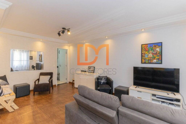 Imagem Casa de Condomínio com 3 Quartos à Venda, 180 m² em Jardim Das Indústrias - São José Dos Campos Imagem Casa de Condomínio com 3 Quartos à Venda, 180 m² em Jardim Das Indústrias - São José Dos Campos