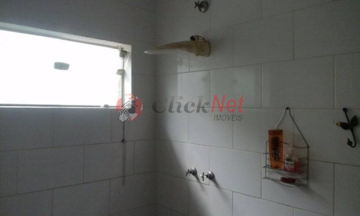 Imagem Sobrado com 3 Quartos à Venda, 116 m² em Assunção - São Bernardo Do Campo Imagem Sobrado com 3 Quartos à Venda, 116 m² em Assunção - São Bernardo Do Campo