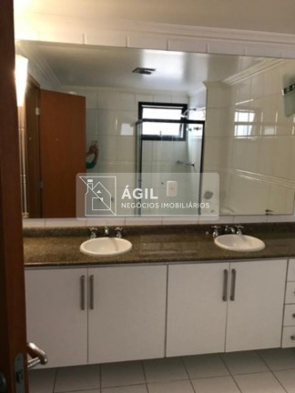 Imagem Apartamento com 3 Quartos à Venda, 125 m² em Jardim Esplanada - São José Dos Campos Imagem Apartamento com 3 Quartos à Venda, 125 m² em Jardim Esplanada - São José Dos Campos