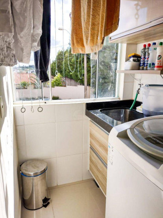 Imagem Apartamento com 2 Quartos à Venda, 59 m² em Jardim Regente - Indaiatuba Imagem Apartamento com 2 Quartos à Venda, 59 m² em Jardim Regente - Indaiatuba