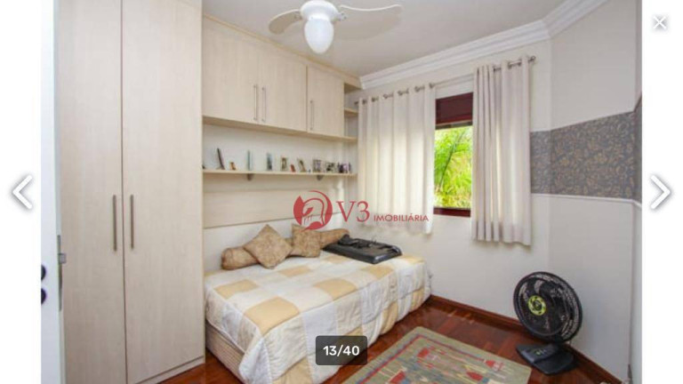 Imagem Apartamento com 3 Quartos à Venda, 197 m² em Tatuapé - São Paulo Imagem Apartamento com 3 Quartos à Venda, 197 m² em Tatuapé - São Paulo