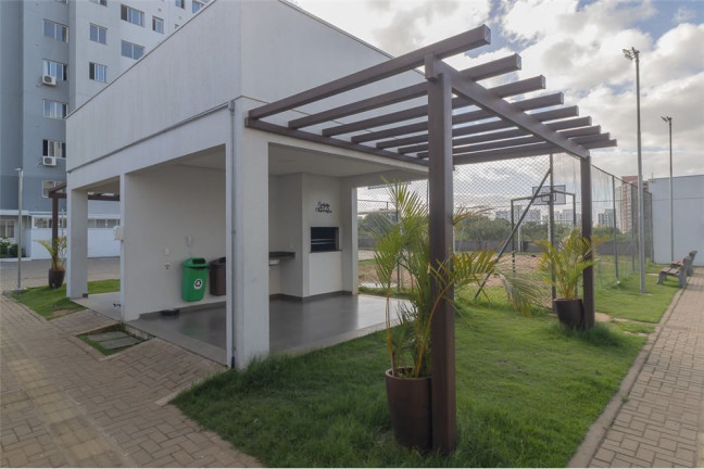 Imagem Imóvel com 1 Quarto à Venda, 64 m² em Morro Santana - Porto Alegre Imagem Imóvel com 1 Quarto à Venda, 64 m² em Morro Santana - Porto Alegre