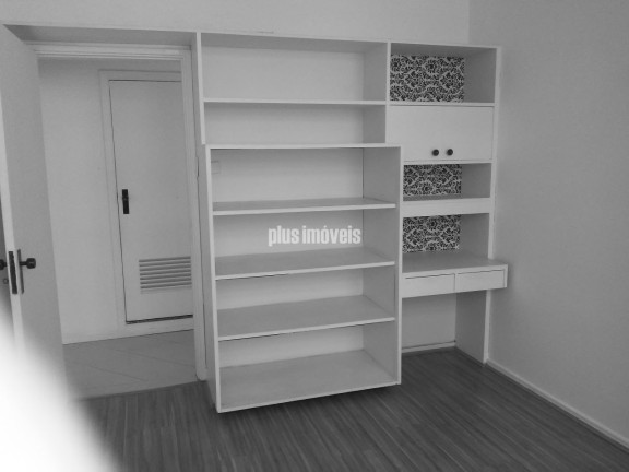 Imagem Apartamento com 3 Quartos à Venda, 167 m² em Bela Vista - São Paulo Imagem Apartamento com 3 Quartos à Venda, 167 m² em Bela Vista - São Paulo