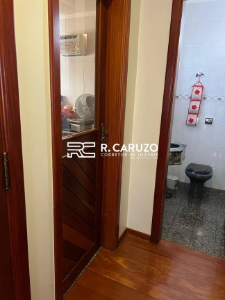Imagem Casa com 3 Quartos à Venda, 211 m² em Centro - Iracemápolis Imagem Casa com 3 Quartos à Venda, 211 m² em Centro - Iracemápolis