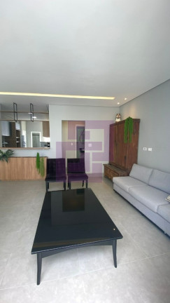 Imagem Apartamento com 3 Quartos à Venda, 170 m² em Pitangueiras - Guarujá