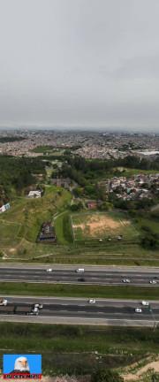 Imagem Terreno à Venda, 138 m² em São Paulo