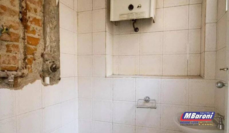Imagem Apartamento com 3 Quartos à Venda, 138 m² em Bela Vista - São Paulo Imagem Apartamento com 3 Quartos à Venda, 138 m² em Bela Vista - São Paulo