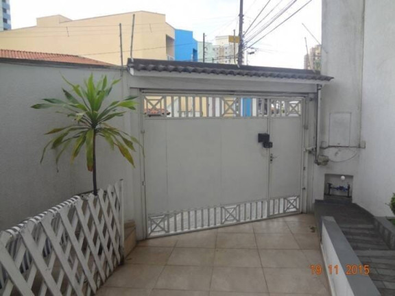 Imagem Casa com 2 Quartos à Venda, 80 m² em Parque Das Nações - Santo André Imagem Casa com 2 Quartos à Venda, 80 m² em Parque Das Nações - Santo André