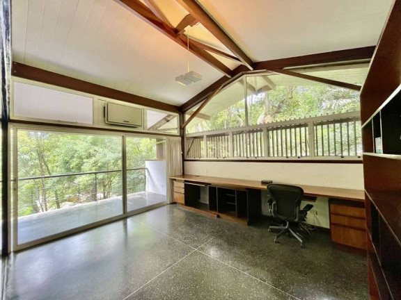 Imagem Casa de Condomínio com 3 Quartos à Venda, em Chácara Do Refúgio - Carapicuíba Imagem Casa de Condomínio com 3 Quartos à Venda, em Chácara Do Refúgio - Carapicuíba