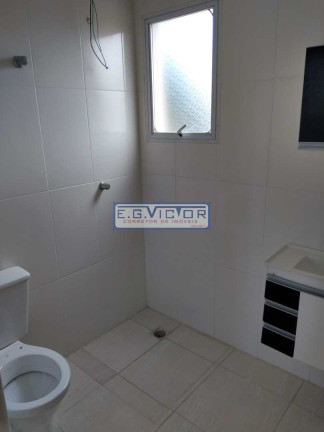 Imagem Sobrado com 2 Quartos à Venda, 1 m² em Vila Atlântica - Mongaguá