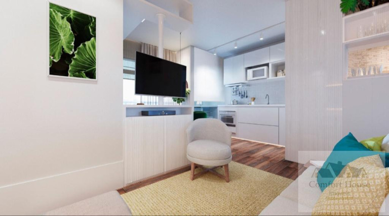 Imagem Casa com 2 Quartos à Venda, 43 m² em Centro - Diadema Imagem Casa com 2 Quartos à Venda, 43 m² em Centro - Diadema