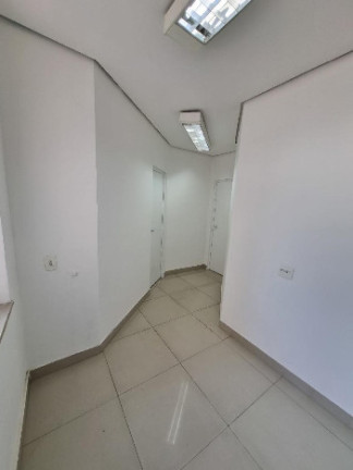 Imagem Sala Comercial para Alugar, 554 m² em Sé - São Paulo Imagem Sala Comercial para Alugar, 554 m² em Sé - São Paulo