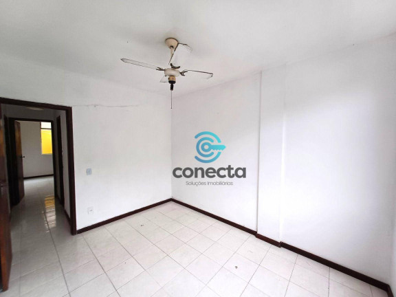 Imagem Apartamento com 2 Quartos à Venda, 70 m² em Fonseca - Niterói Imagem Apartamento com 2 Quartos à Venda, 70 m² em Fonseca - Niterói
