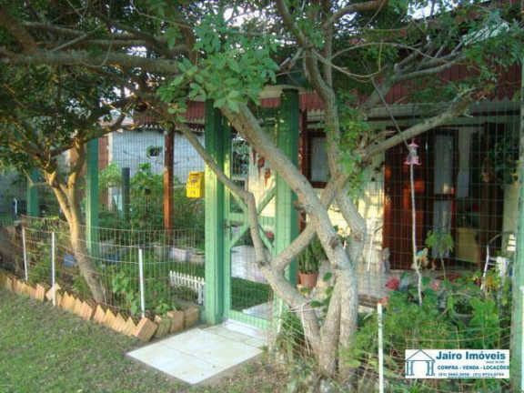 Imagem Casa com 5 Quartos à Venda, 360 m² em Magistério - Balneário Pinhal Imagem Casa com 5 Quartos à Venda, 360 m² em Magistério - Balneário Pinhal