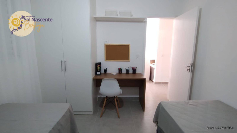 Imagem Casa de Vila com 2 Quartos à Venda, 53 m² em Indaiá - Bertioga Imagem Casa de Vila com 2 Quartos à Venda, 53 m² em Indaiá - Bertioga