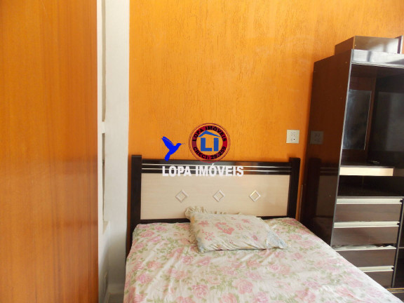 Imagem Apartamento com 1 Quarto à Venda, 32 m² em Centro - Rio De Janeiro Imagem Apartamento com 1 Quarto à Venda, 32 m² em Centro - Rio De Janeiro