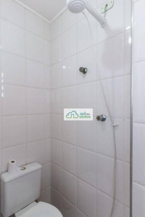 Imagem Apartamento com 3 Quartos à Venda, 126 m² em Bela Vista - São Paulo Imagem Apartamento com 3 Quartos à Venda, 126 m² em Bela Vista - São Paulo