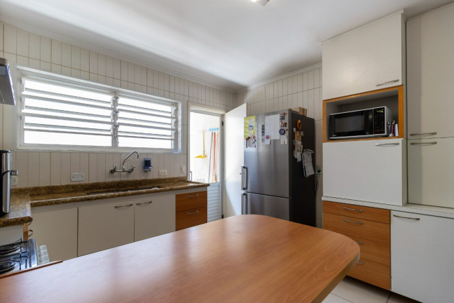 Imagem Casa com 3 Quartos à Venda, 383 m² em Vila Cruzeiro - São Paulo Imagem Casa com 3 Quartos à Venda, 383 m² em Vila Cruzeiro - São Paulo