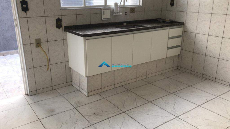 Imagem Casa com 2 Quartos à Venda, 156 m² em Vila Mafalda - Jundiaí Imagem Casa com 2 Quartos à Venda, 156 m² em Vila Mafalda - Jundiaí