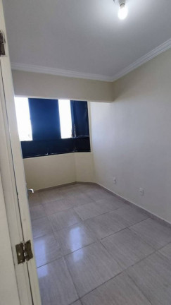 Imagem Apartamento com 3 Quartos à Venda, 72 m² em Farolândia - Aracaju Imagem Apartamento com 3 Quartos à Venda, 72 m² em Farolândia - Aracaju