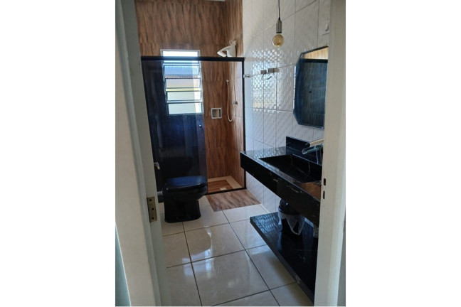 Imagem Casa para Alugar, 1.250 m² em Centro - Itupeva