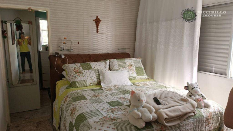 Imagem Casa com 3 Quartos à Venda, 180 m² em Aviação - Praia Grande Imagem Casa com 3 Quartos à Venda, 180 m² em Aviação - Praia Grande