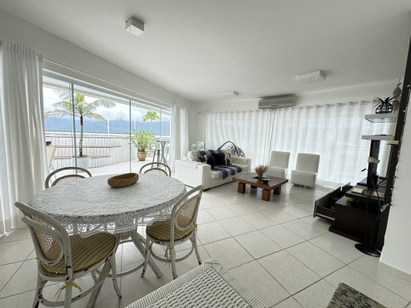 Imagem Cobertura com 4 Quartos à Venda, 185 m² em Riviera De São Lourenço - Bertioga Imagem Cobertura com 4 Quartos à Venda, 185 m² em Riviera De São Lourenço - Bertioga