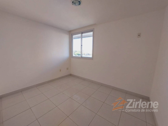 Apartamento com 3 Quartos à Venda, 83 m² em Muquiçaba - Guarapari