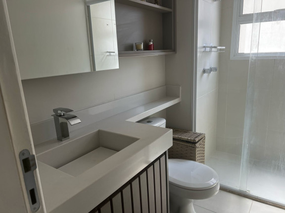 Imagem Imóvel com 2 Quartos à Venda, 93 m² em Baeta Neves - São Bernardo Do Campo Imagem Imóvel com 2 Quartos à Venda, 93 m² em Baeta Neves - São Bernardo Do Campo